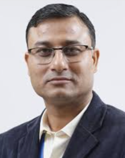 Sanjay Banerjee