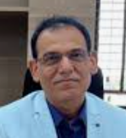 Arun Bandyopadhyay
